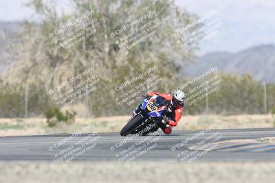 media/Jan-16-2026-CVMA Friday Practice (Fri) [[6f2bf47531]]/4-Racer 3-NRS/Session 5 (Turn 6)/